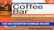 [READ PDF] EPUB Start   Run a Coffee Bar (Start   Run Business Series) Full Download