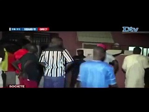 mini-cars remplis d’enfants volés stoppés par la gendarmerie