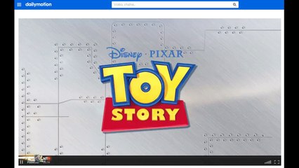 Préroll Buzz L'Eclair pour MTW