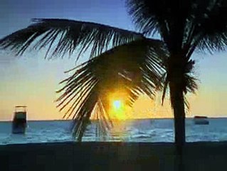 دعاء اللهم يا من على العرش استوى للشيخ ابو بكر ادريس