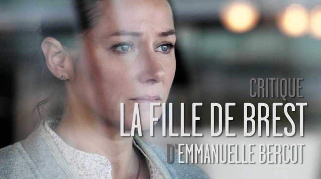 Critique de « La Fille de Brest » : une adaptation simpliste de l'affaire du Médiator ?