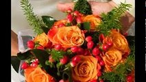 Top 20 Wedding Flowers Images