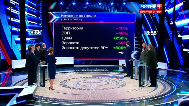 60 минут от 21.10.16