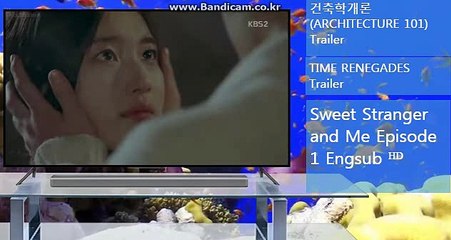 [solution]밸런스제작,스포츠제작,각종솔루션제작임대해드립니다