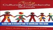 [READ PDF] Kindle Creating Culturally Considerate Schools: Educating Without Bias Free Download
