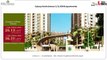 Flats for Sale at Galaxy North Avenue Greater Noida @ +91 9560090046