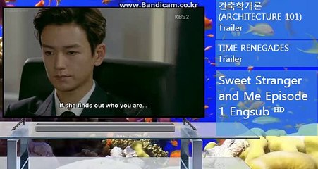 #토토솔루션 #토토창업 #토토임대 #스포츠토토 솔루션