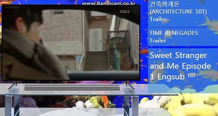 #토토임대 #토토창업 #토토제작 #토토판매 #토토사이트제작