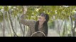 Mưa Trong Lòng - Trịnh Đình Quang (Nhạc trẻ hot 2016 video HD 4k)