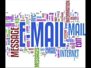 Logiciel emailing professionnel