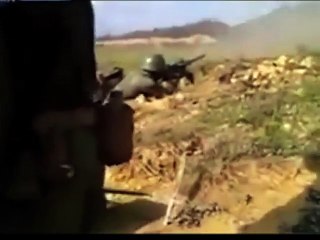 মিয়ানমার সীমান্তে চীনের সতর্কতা জারি