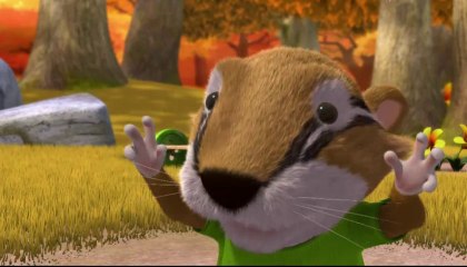 Topo Tip Ep. 45 - Un brutto sogno