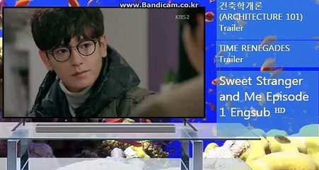 #토토솔루션제작/임대 #토토솔루션과바카라게임접목 카톡: haricuty스카이프:haricuty