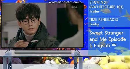 #시카고홀짝솔루션 #바카라최초도입 #개경주 #가상축구 임대및판매 카톡:haricuty 스카이프:haricuty