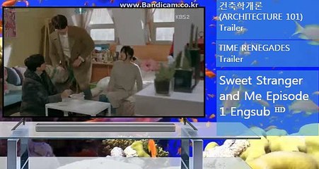 #토토분양, #토토제작판매 #바카라게임접목 카톡:haricuty 스카이프:haricuty