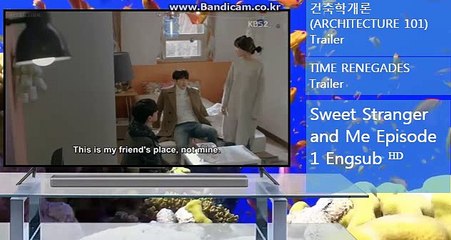 #사설사이트제작 #배팅사이트제작 카톡:haricuty 스카이프:haricuty - 바카라게임최초도입(자동)