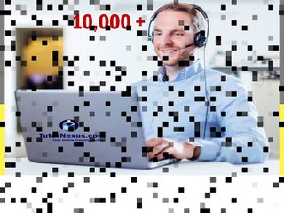 Hyperion Planning Online Training - tutornexus.com