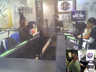 ultrarock-20.11.16-rgb - pt 02