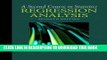 [READ PDF] Kindle A Second Course in Statistics: Regression Analysis (7th Edition) Free Online