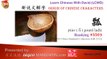 Origin of Chinese Characters - 3569 瓢 piáo gourd ladle  - Learn Chinese with Flash Cards