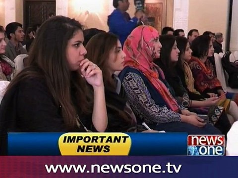 Solution to Kashmir issue vital for regional peace: Sartaj Aziz