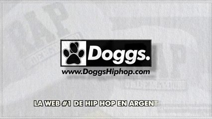 Chuty vs Cacha - Semifinal Big Bang Festival 2016