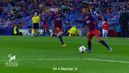 Top 30 Creative Ball Controls