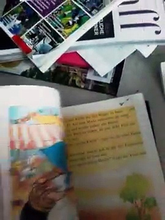 ali baba und die 40 räuber märchen 1000 und eine nacht kinder geschichte organisierte kriminalit