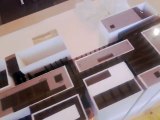 architekten stadt haus bau paris london berlin new york immobilie design bau zeichner 3d cad mol