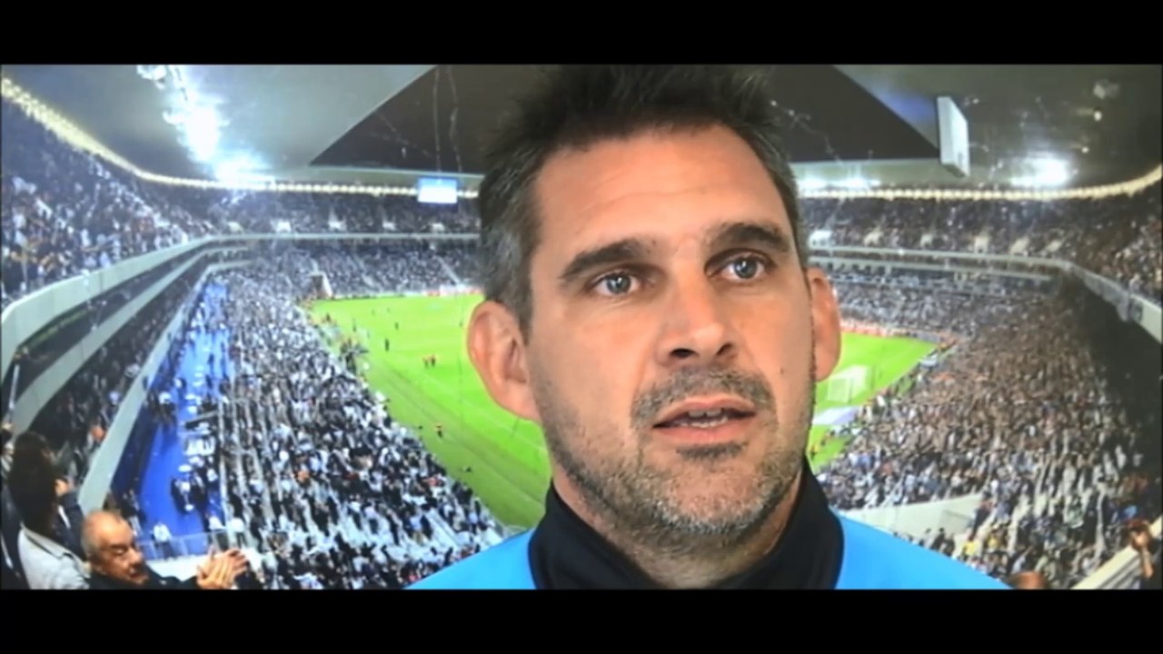 #AskGourvennec - Partie 2