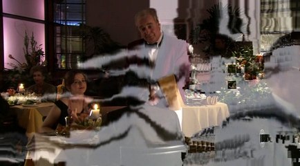 Joan Of Arcadia S02e08