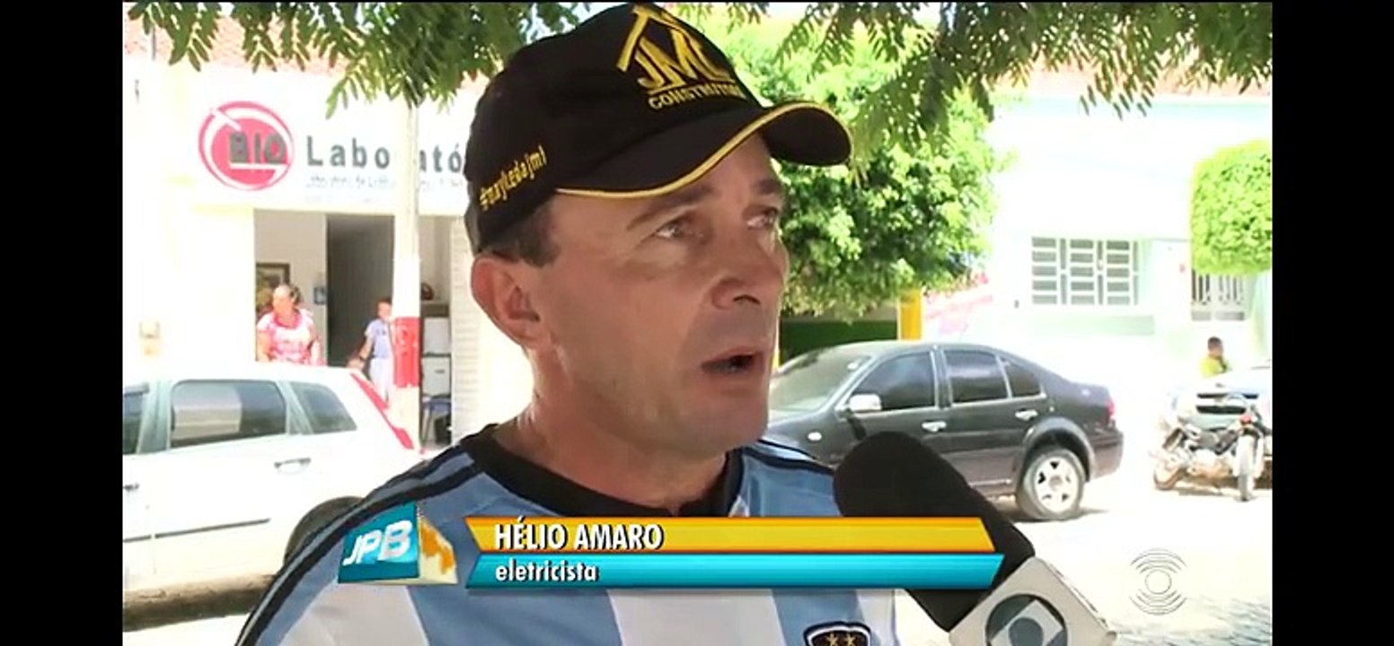 Túmulo