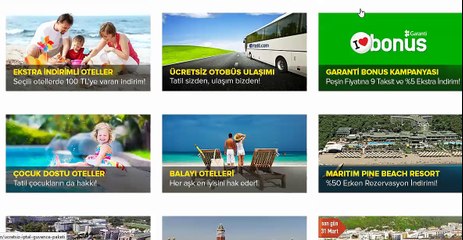tatil.com hediye çeki kodu