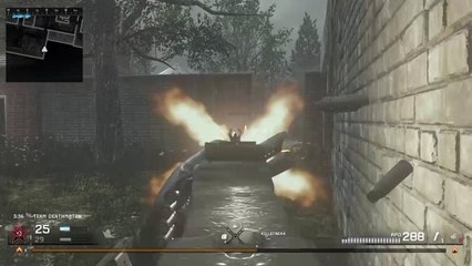 Call of Duty®: Modern Warfare® Remastered