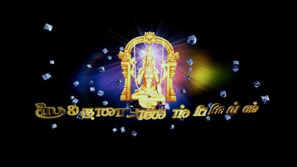 Kaashmora Official Theatrical Trailer  Tamil  Karthi, Nayanthara  Santhosh Narayanan  Gokul