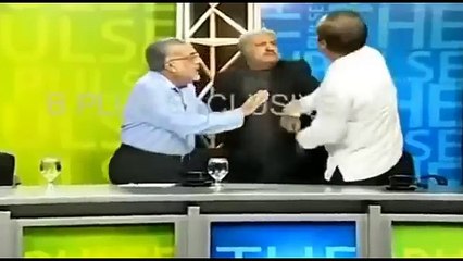 (Emotional) Hamare Bad Aamal ki Saza-Maulana Tariq Jameel