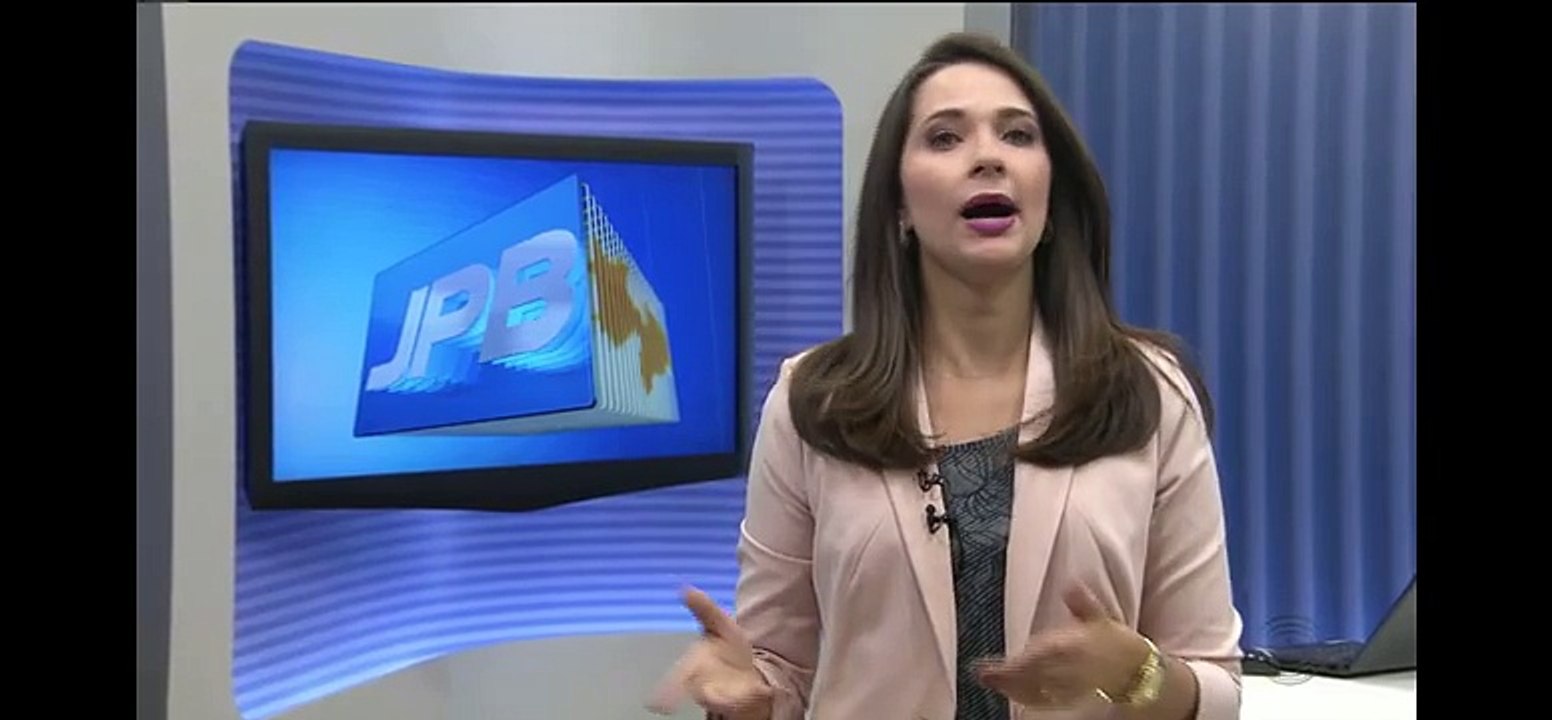 Água