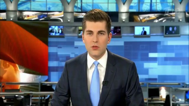 Доскакались!!! На Украине 3-х летний юбилей- Что обещает Порошенко