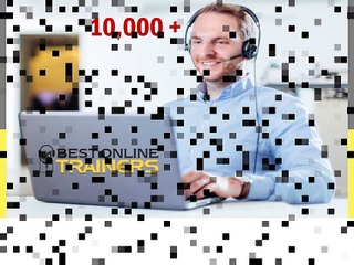 SAP SCM Online Training - Bestonlinetrainers.com