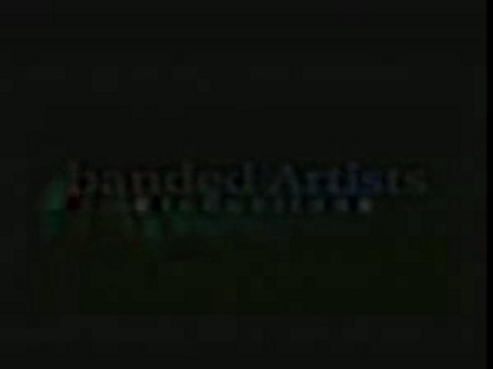 Press for truth - trailer (deutsche fassung)