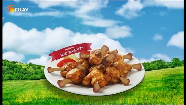 Hayatın Tadı 21 11 2016