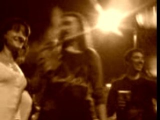 mas de fiestas de bilbao 2007 14