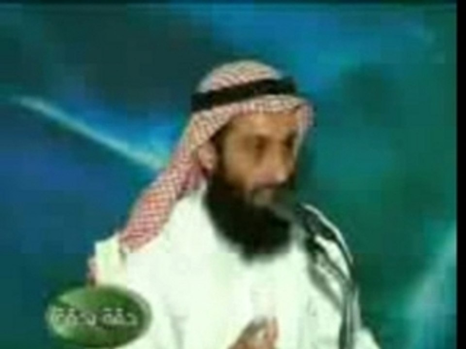 ستر المسلم
