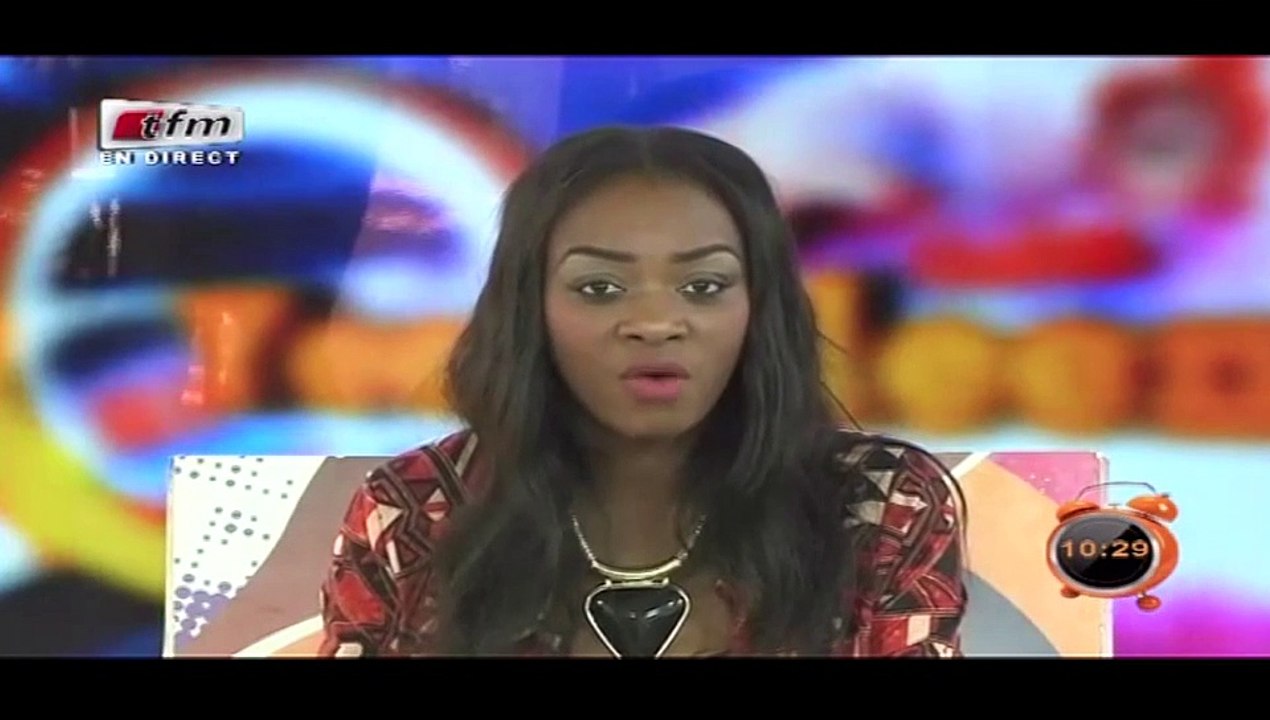 REPLAY - ANNIVERSAIRES dans Yeewu Leen du 22 Novembre 2016