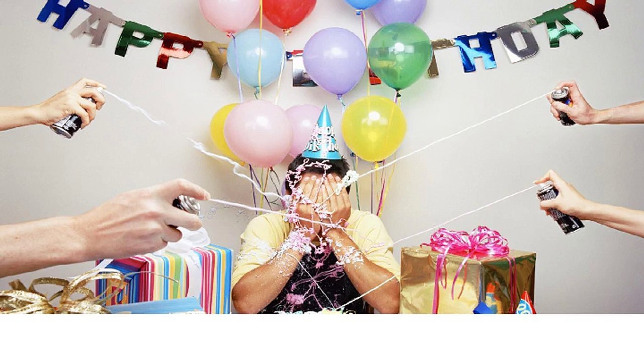 Birthday_gifts_