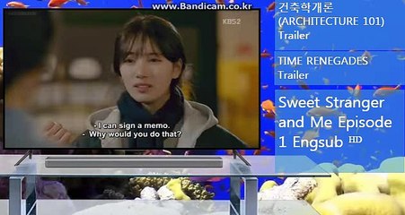 비케이소프트 바카라시스템 자동 최초도입 카톡haricuty스카이프haricuty