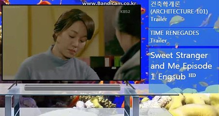 토토솔루션임대 바카라게임추가 카톡haricuty스카이프haricuty