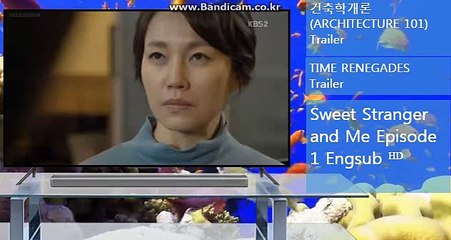 365벳 가상축구 토토솔루션 바카라추가 올자동시스템 카톡haricuty스카이프haricuty