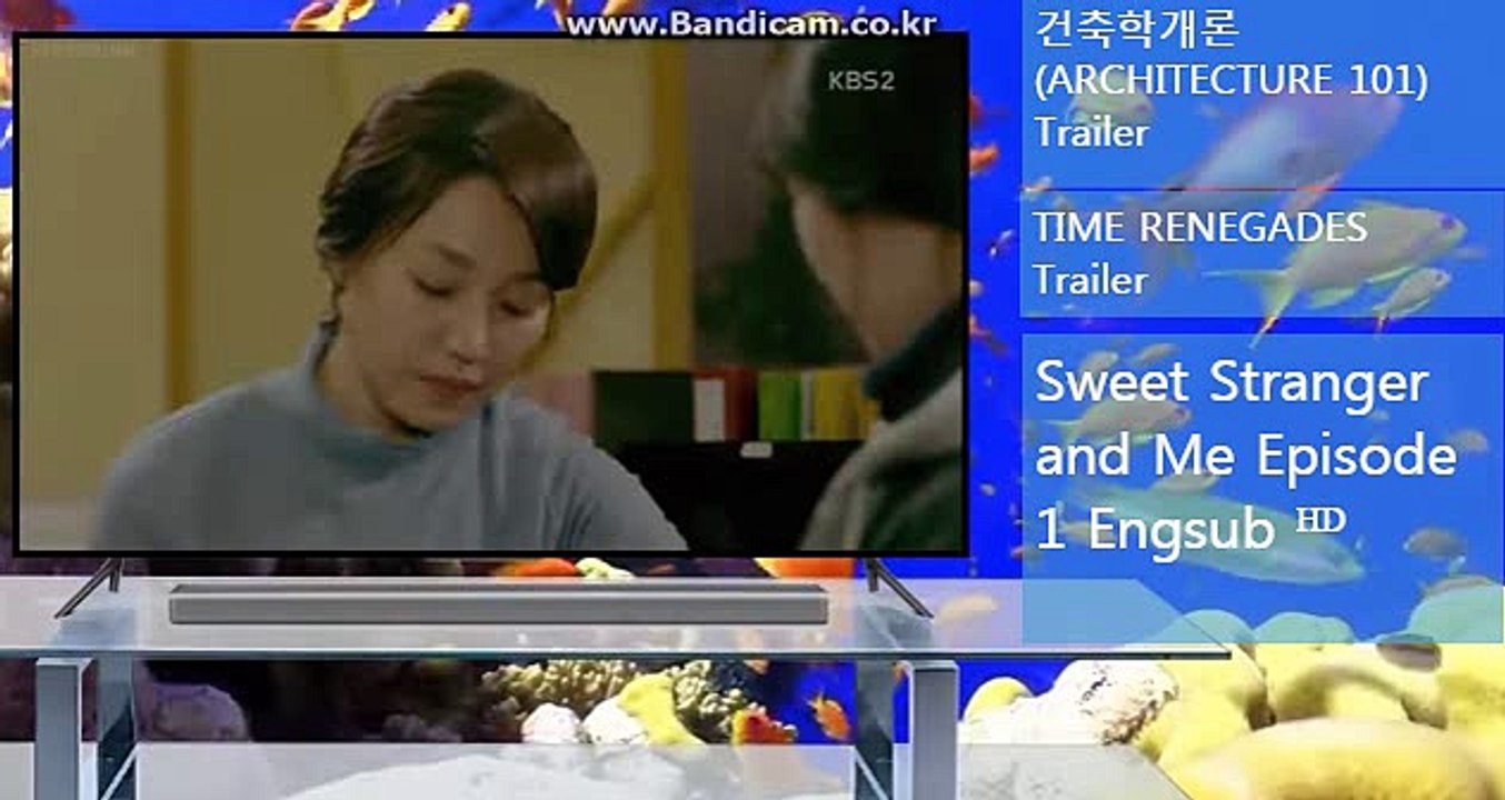 최신식 최첨단 사설사이트제작 바카라게임추가 카톡haricuty스카이프haricuty