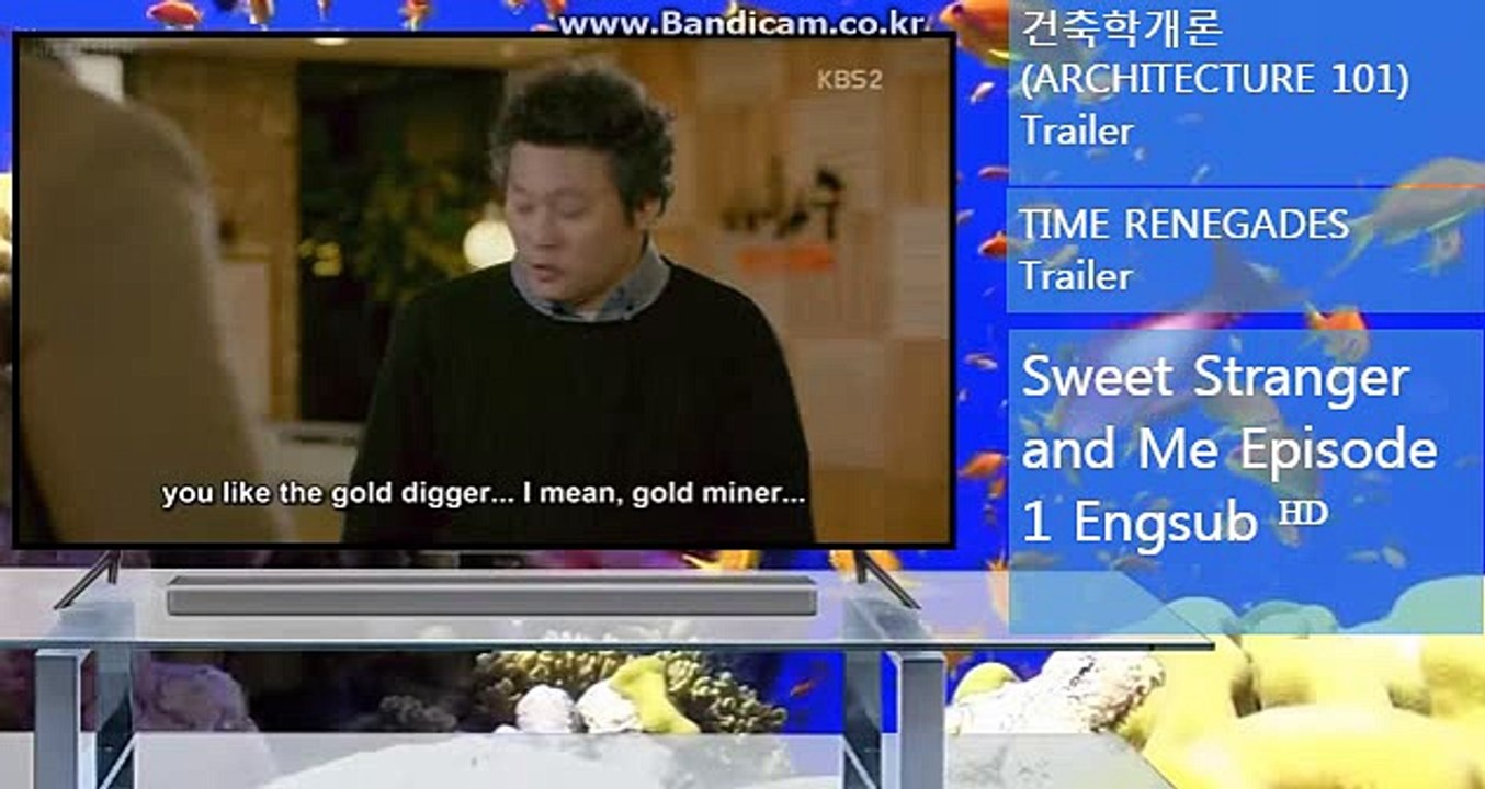 믿고맡기는솔루션 24시문의가능 토토솔루션,사설토토솔루션,사설사이트제작 카톡haricuty스카이프haricuty
